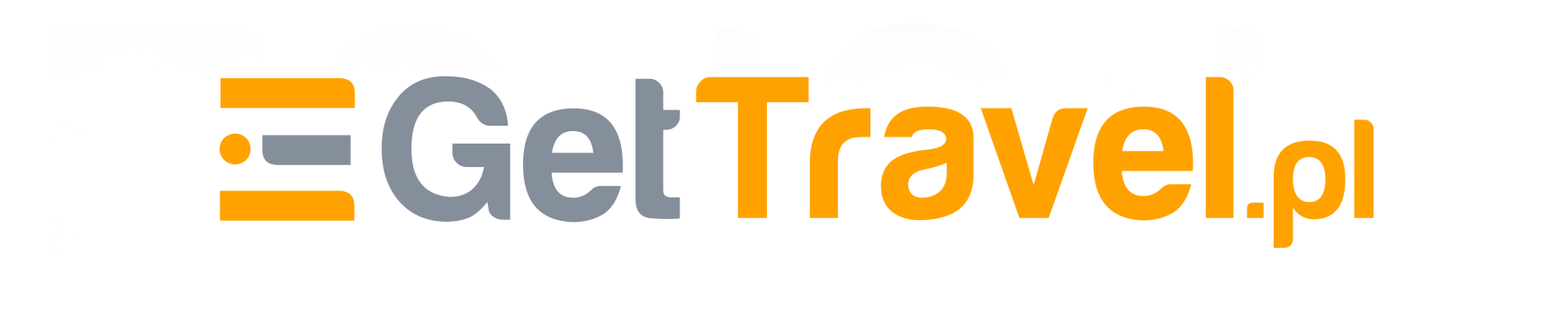 getGetGet Logo